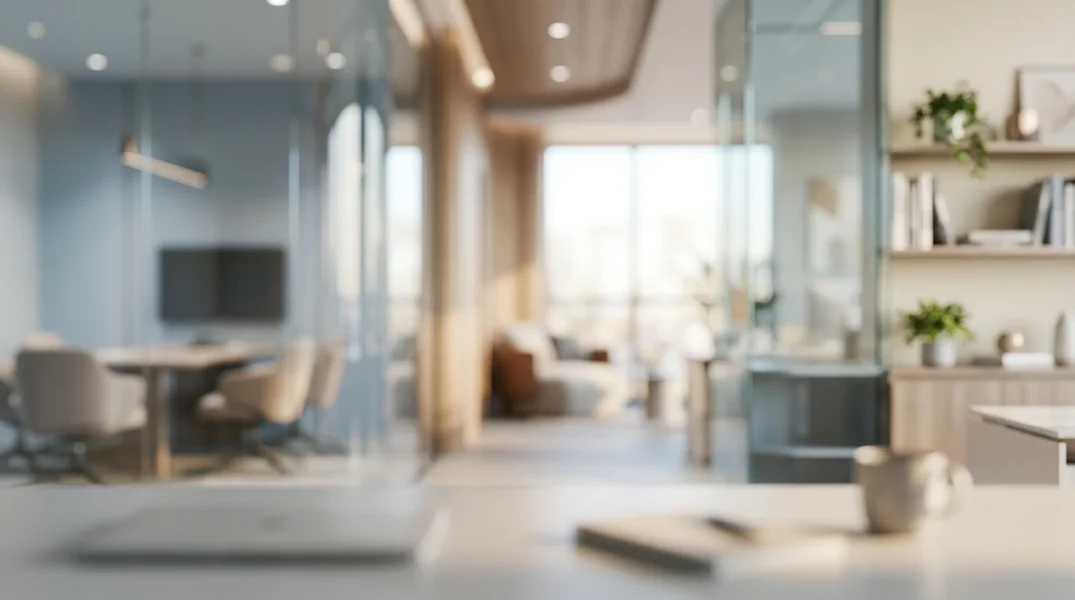 바른전략연구소의 데이터 분석 환경